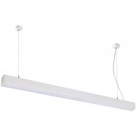 Подвесной светильник Iter 358053