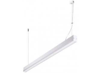 Подвесной светильник Iter 358159