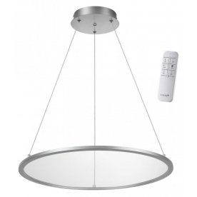 Подвесной светильник 358588