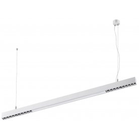 Подвесной светильник 358869