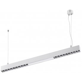 Подвесной светильник 358871