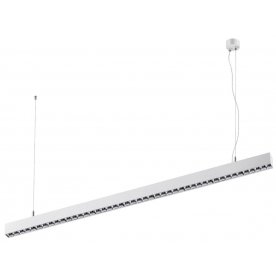 Подвесной светильник 358873