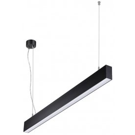 Подвесной светильник 358880