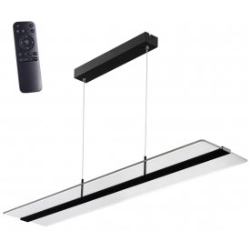 Подвесной светильник 358992