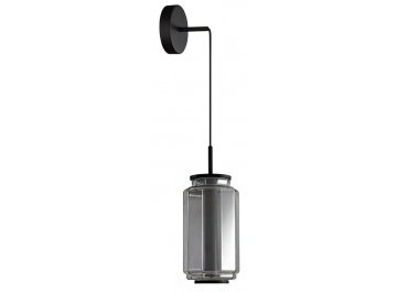 Подвесной светильник 5408/11L