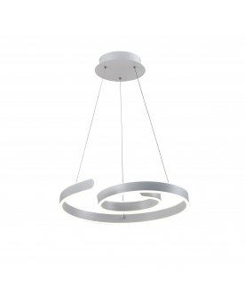 Подвесной светильник V1950-PL