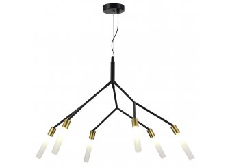 Подвесной светильник SLE1129-403-06