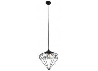 Подвесной светильник Кама 08311-3,19