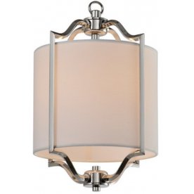 Подвесной светильник APL.727.06.01