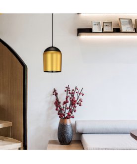 Подвесной светильник 358515