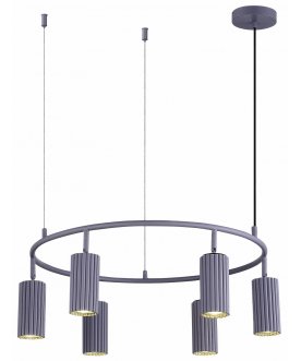 Подвесной светильник SL1213.703.06