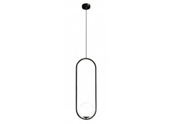 Подвесной светильник 07632-1A,19