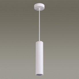 Подвесной светильник Kiko 3873/1L