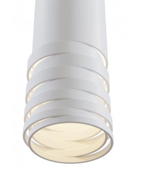 Подвесной светильник Kinzo P025PL-01W