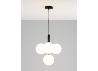 Подвесной светильник V2040-P