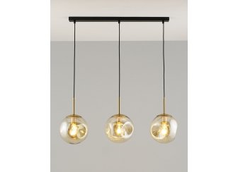 Подвесной светильник V2091-P