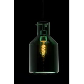 Подвесной светильник Кьянти 720010501