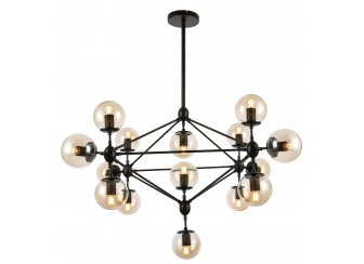 Подвесной светильник Lacotta SLE154903-15