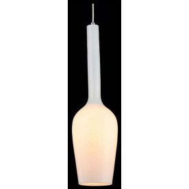 Подвесной светильник Lacrima P007-PL-01-W