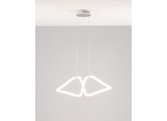 Подвесной светильник V2910-PL