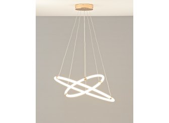 Подвесной светильник V2914-PL