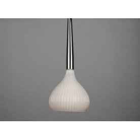 Подвесной светильник Laonnois OML-44606-01