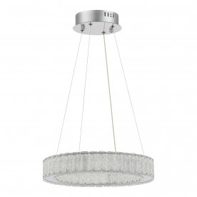 Подвесной светильник SL6008.103.01