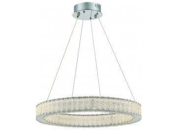 Подвесной светильник SL6008.113.01