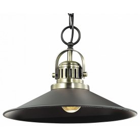 Подвесной светильник Latura 2898/1A