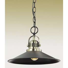 Подвесной светильник Latura 2898/1A