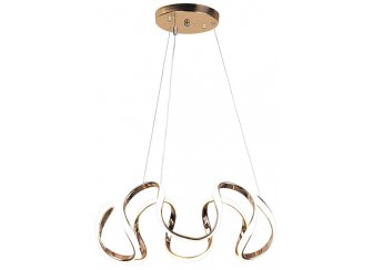 Подвесной светильник LCL-1030