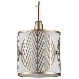 Подвесной светильник Leaf H425-PL-01-G