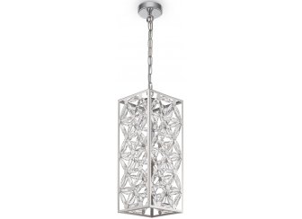 Подвесной светильник Ledas MOD069PL-01CH