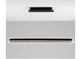 Подвесной светильник V1921-PL