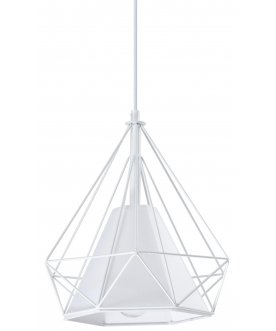 Подвесной светильник V1631-1P