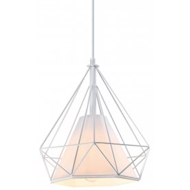 Подвесной светильник V1633-1P