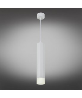 Подвесной светильник OML-102506-10