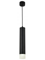 Подвесной светильник Licola OML-102516-10