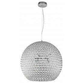 Подвесной светильник WTL1092-1