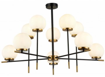 Подвесной светильник SL1203.402.10