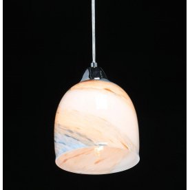 Подвесной светильник Лоск 354019301