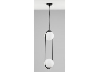 Подвесной светильник V10281-2P