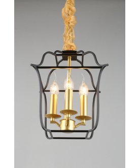 Подвесной светильник OML-94706-04