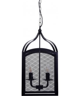 Подвесной светильник Mantone LDP 040-L