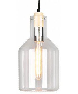 Подвесной светильник Marietta OML-91006-01