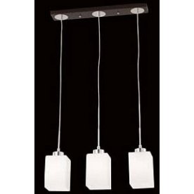 Подвесной светильник Маркус CL123231