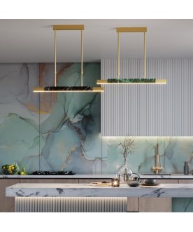 Подвесной светильник 4361/25L