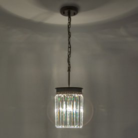 Подвесной светильник CL332011