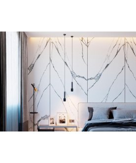 Подвесной светильник 4238/1