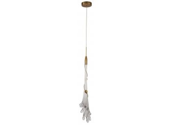 Подвесной светильник V9020-PL